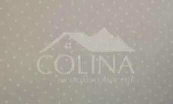 Imagem 3: Apartamento - Vila Marajó - Várzea Paulista