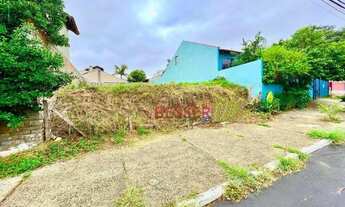 Imagem 2: Terreno à venda, 200 m² por R$ 190.000,00 - São José - Canoas/RS