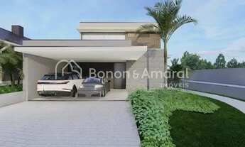 Imagem 2: Terreno de esquina 360m à venda no condomínio Villa Franca em Betel, Paulínia/SP