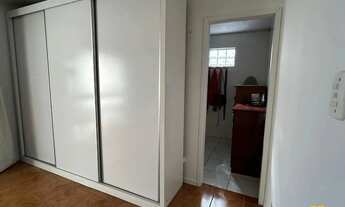 Imagem 6: CASA no Jardim cidade de Florianópolis em São José SC