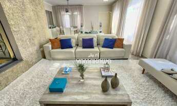 Imagem 5: Sobrado com 4 dormitórios à venda, 305 m² por R$ 960.000,00 - Cidade Líder - São Paulo/SP