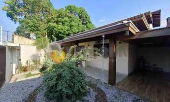 Imagem 5: Casa à venda em Caraguatatuba, Indaiá, com 3 quartos, 217,00m²