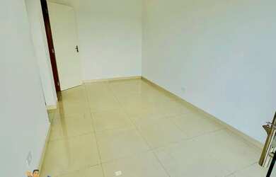 Imagem 5: Casas 03 quartos com entrada de 20 mil pela Caixa Leia