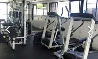 Imagem 4: Apartamento à venda no AMETISTA 6, PAJUÇARA, Maceió, AL