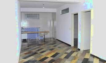 Imagem 4: Apartamento para Locação em Belo Horizonte, Ouro Minas, 2 dormitórios, 1 banheiro