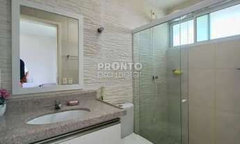 Imagem 6: Casa de Condomínio Privê Praia dos Carneiros, unidade não informado 16, carneiros