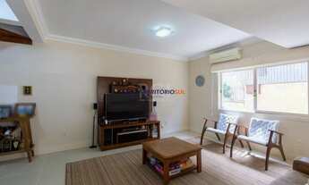 Imagem 7: Casa Condominio para Venda - 102.9m², 3 dormitórios, sendo 1 suites, 2 vagas - Camaquã