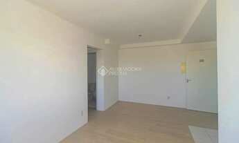 Imagem 2: Apartamento 2 quarto(s), no bairro Humaitá