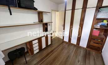 Imagem 5: Venda Apartamento 3 quartos Jardim da Penha Vitória