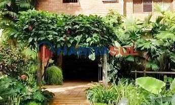 Imagem 7: Localização privilegiada