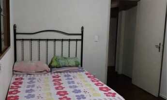 Imagem 3: TR21- Linda casa Itapuã