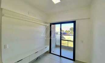 Imagem 4: Apartamento para locação no Jardim Fragata Vitta