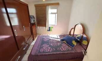 Imagem 9: Apartamento 2 quartos (1 suíte) no Centro de Guarapari