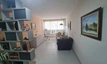 Imagem 5: Sala à venda, 1 vaga, Recreio dos Bandeirantes - RIO DE JANEIRO/RJ