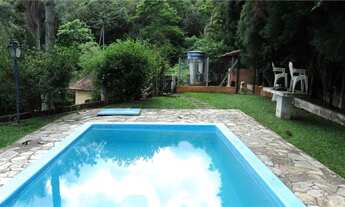 Imagem 7: Chácara residencial à venda, Recanto Verde, Itapevi