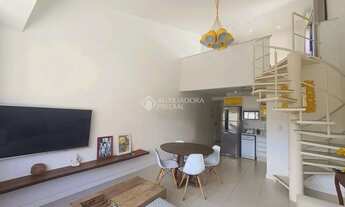 Imagem 7: Loft centro de florianopolis