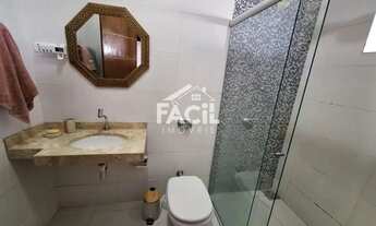 Imagem 6: Casa em Altos do Coxipó - Cuiabá