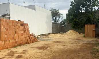 Imagem 2: Vendo lote na 1503 sul