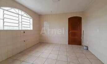 Imagem 6: Casa 04 dorm - Rodrigues