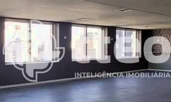 Imagem 7: Sala Comercial na Vila Mariana, ao lado do metrô Ana Rosa - São Paulo/SP