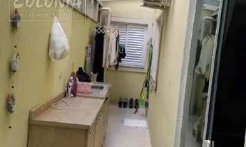 Imagem 5: Apartamento a venda - Parque das Nações, Santo André