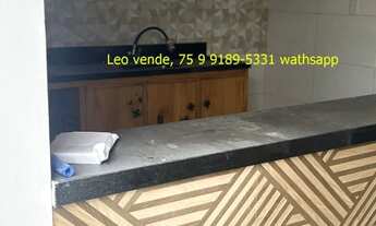 Imagem 6: Leo vende, Conceição, 3 suítes piscina e goumert