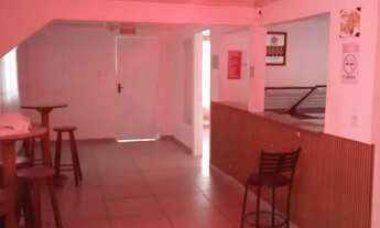 Imagem 4: Locação Casa Noturna Comercial