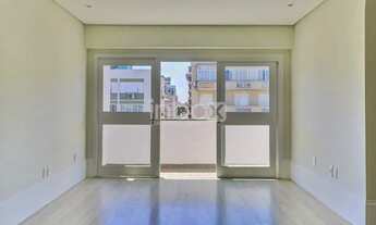 Imagem 2: Inbox vende apartamento 3 Dormitórios na 24 de Outubro