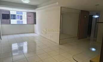 Imagem 4: CONDOMINIO RESIDENCIAL POR DO SOL