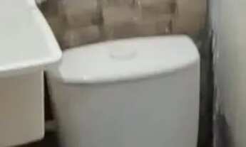 Imagem 4: Kit Net mobiliado no Ipsep