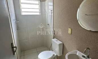 Imagem 6: CA3715 - Casa de condomínio para aluguel, Condomínio Residencial Jardins De Barcelona, São