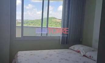 Imagem 7: Apartamento à venda por R$ 650.000,00 - Praia Dos Milionários - Ilhéus/BA