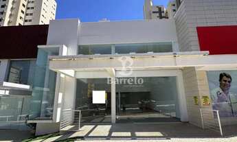 Imagem 2: Sala Comercial para Locação Avenida Higienópolis