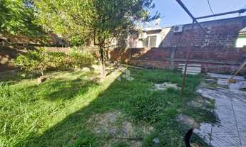 Imagem 3: Casa à venda em Camobi, São José. Santa Maria - RS