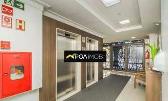 Imagem: Sala para alugar, 42 m² por R$ 2.000/mês