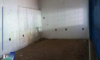 Imagem 3: Salão Comercial em Ribeirão Preto para Locação