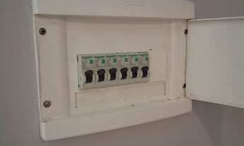 Imagem 6: Alugo e vendo: Sala Reformada na Praça Mauá