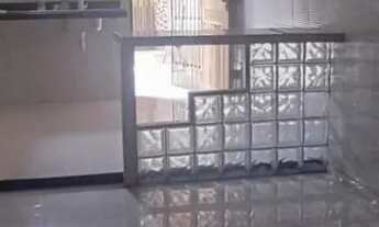 Imagem 3: VENDA | CIDADE OPERÁRIA