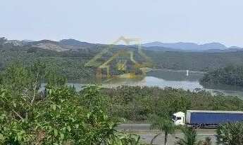 Imagem 7: CHÁCARA NO TIGRE