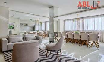 Imagem 4: Apartamento à venda no bairro Três Figueiras - Porto Alegre/RS