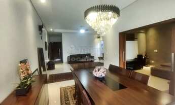 Imagem 6: Casa Venda Condominio Golden Park com 4 dormitórios térrea