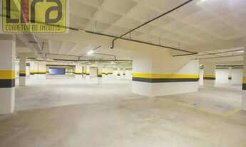 Imagem 3: Edifício Residencial Montes Claros