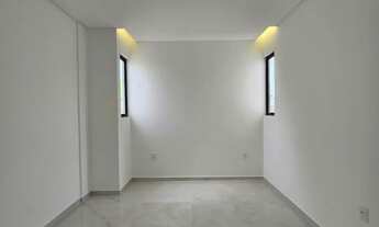 Imagem 7: GIARDINO BIANCO Casa em condomínio com 4 dormitórios