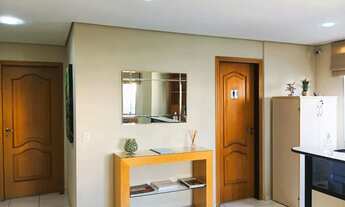 Imagem 5: Conjunto comercial para venda em Paraíso , 138m²