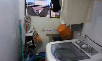 Imagem 7: Apartamento em Camaquã