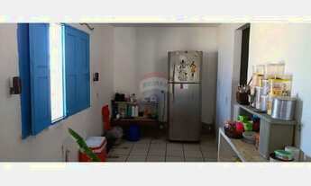 Imagem 7: Casa Duplex 3 Quartos Barretas