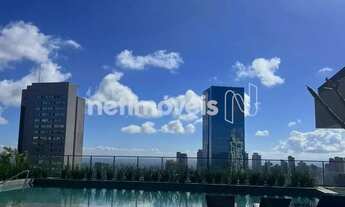 Imagem: Locação Apartamento 2 quartos Vila da