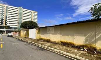 Imagem 3: Terreno Comercial para Locação - Oportunidade Imperdível!