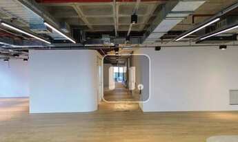 Imagem 6: Conjunto, 310 m² - venda por R$ 4.100.000,00 ou aluguel por R$ 28.470,67/mês - Brooklin