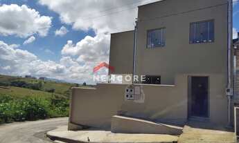 Imagem: Casa em Rua Dobrada - Vila Brasil - São